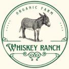 whiskeyranchofidaho.com